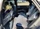 Billede af Hyundai Ioniq 6 Electric 77,4 kWh Essential 229HK Aut.