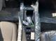 Billede af Hyundai Ioniq 6 Electric 77,4 kWh Essential 229HK Aut.