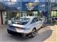 Billede af Hyundai Ioniq 6 Electric 77,4 kWh Essential 229HK Aut.