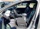 Billede af Hyundai Ioniq 6 Electric 77,4 kWh Essential 229HK Aut.