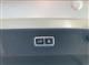 Billede af Hyundai Ioniq 6 Electric 77,4 kWh Essential 229HK Aut.