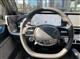 Billede af Hyundai Ioniq 6 Electric 77,4 kWh Essential 229HK Aut.