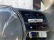 Billede af Hyundai Ioniq 6 Electric 77,4 kWh Essential 229HK Aut.