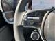 Billede af Hyundai Ioniq 6 Electric 77,4 kWh Essential 229HK Aut.