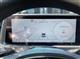 Billede af Hyundai Ioniq 6 Electric 77,4 kWh Essential 229HK Aut.