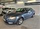 Billede af Skoda Octavia 1,2 TSI Elegance DSG 105HK 5d 7g Aut.