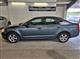 Billede af Skoda Octavia 1,2 TSI Elegance DSG 105HK 5d 7g Aut.