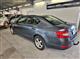 Billede af Skoda Octavia 1,2 TSI Elegance DSG 105HK 5d 7g Aut.