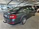Billede af Skoda Octavia 1,2 TSI Elegance DSG 105HK 5d 7g Aut.