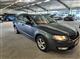 Billede af Skoda Octavia 1,2 TSI Elegance DSG 105HK 5d 7g Aut.