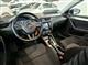 Billede af Skoda Octavia 1,2 TSI Elegance DSG 105HK 5d 7g Aut.