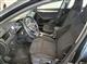Billede af Skoda Octavia 1,2 TSI Elegance DSG 105HK 5d 7g Aut.