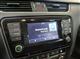 Billede af Skoda Octavia 1,2 TSI Elegance DSG 105HK 5d 7g Aut.