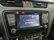 Billede af Skoda Octavia 1,2 TSI Elegance DSG 105HK 5d 7g Aut.