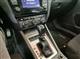 Billede af Skoda Octavia 1,2 TSI Elegance DSG 105HK 5d 7g Aut.