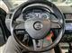 Billede af Skoda Octavia 1,2 TSI Elegance DSG 105HK 5d 7g Aut.