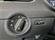 Billede af Skoda Octavia 1,2 TSI Elegance DSG 105HK 5d 7g Aut.