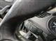 Billede af Skoda Octavia 1,2 TSI Elegance DSG 105HK 5d 7g Aut.