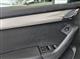 Billede af Skoda Octavia 1,2 TSI Elegance DSG 105HK 5d 7g Aut.