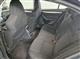 Billede af Skoda Octavia 1,2 TSI Elegance DSG 105HK 5d 7g Aut.