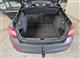 Billede af Skoda Octavia 1,2 TSI Elegance DSG 105HK 5d 7g Aut.