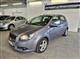 Billede af Chevrolet Aveo 1,2 16V LS A/C 84HK 5d