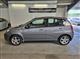 Billede af Chevrolet Aveo 1,2 16V LS A/C 84HK 5d