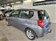Billede af Chevrolet Aveo 1,2 16V LS A/C 84HK 5d