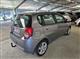 Billede af Chevrolet Aveo 1,2 16V LS A/C 84HK 5d