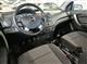 Billede af Chevrolet Aveo 1,2 16V LS A/C 84HK 5d