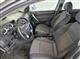 Billede af Chevrolet Aveo 1,2 16V LS A/C 84HK 5d