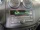 Billede af Chevrolet Aveo 1,2 16V LS A/C 84HK 5d