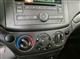 Billede af Chevrolet Aveo 1,2 16V LS A/C 84HK 5d