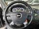 Billede af Chevrolet Aveo 1,2 16V LS A/C 84HK 5d