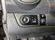 Billede af Chevrolet Aveo 1,2 16V LS A/C 84HK 5d