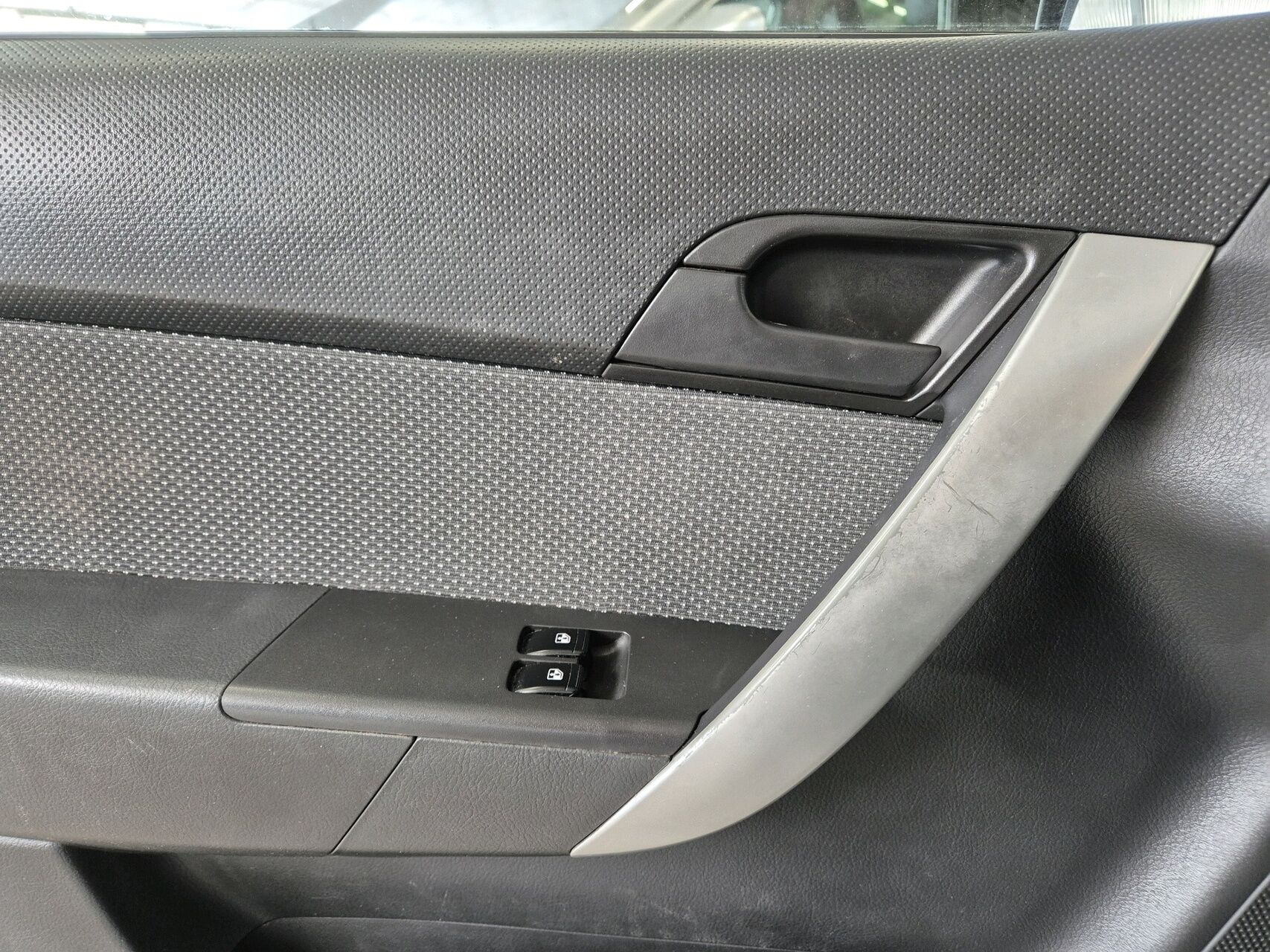Billede af Chevrolet Aveo 1,2 16V LS A/C 84HK 5d