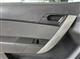 Billede af Chevrolet Aveo 1,2 16V LS A/C 84HK 5d