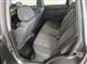 Billede af Chevrolet Aveo 1,2 16V LS A/C 84HK 5d