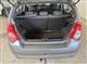 Billede af Chevrolet Aveo 1,2 16V LS A/C 84HK 5d