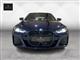 Billede af BMW i4 M50 Gran Coupé EL XDrive 544HK 5d Aut.