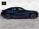 Billede af BMW i4 M50 Gran Coupé EL XDrive 544HK 5d Aut.