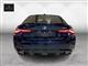 Billede af BMW i4 M50 Gran Coupé EL XDrive 544HK 5d Aut.