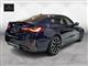 Billede af BMW i4 M50 Gran Coupé EL XDrive 544HK 5d Aut.