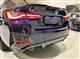 Billede af BMW i4 M50 Gran Coupé EL XDrive 544HK 5d Aut.