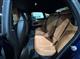Billede af BMW i4 M50 Gran Coupé EL XDrive 544HK 5d Aut.