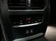 Billede af BMW i4 M50 Gran Coupé EL XDrive 544HK 5d Aut.
