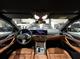 Billede af BMW i4 M50 Gran Coupé EL XDrive 544HK 5d Aut.