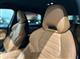 Billede af BMW i4 M50 Gran Coupé EL XDrive 544HK 5d Aut.