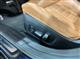 Billede af BMW i4 M50 Gran Coupé EL XDrive 544HK 5d Aut.