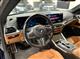 Billede af BMW i4 M50 Gran Coupé EL XDrive 544HK 5d Aut.